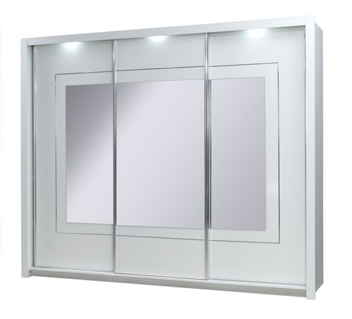 Armoire coulissante panarea - armoire, 3