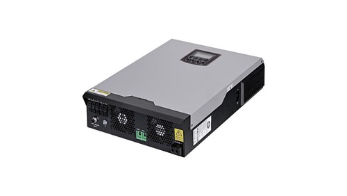 5904006036245 inverter solarny - inverter,