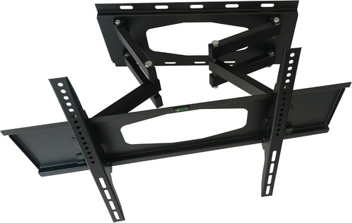 Nemaxx mk05 support mural tv - mural,