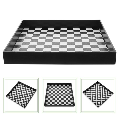 Rangement assiettes - rangement,