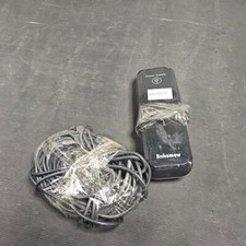 Used Robomow Power Box MS87010 - Non-working, For Parts Only