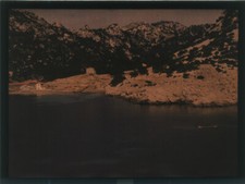 Autochrome Original