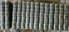 Dictionnaire Encyclopédique