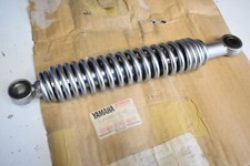 Amortisseur arriere origine LB 50 CHAPPY  YAMAHA  ref: 41M-22210-00