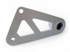 Golf 1 2 3 G60 Tendeur de