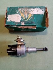 SIMCA 1000_5CV depuis le 09/67