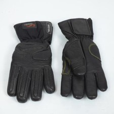 Gant pour moto route hiver DG