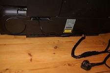 Récepteur Bluetooth Pour Bang