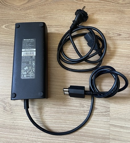 Alimentation chargeur pour - chargeur,