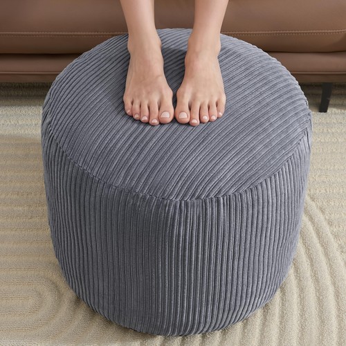 Wsofrlac pouf ottoman - wsofrlac,