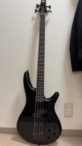Ibanez sr300 fujigen guitare - sr300,
