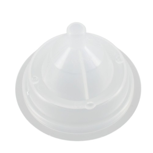 Accessoire nettoyage krups - nettoyage,
