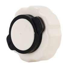 Bouchon de Réservoir pour