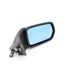 Rétroviseur extérieur (à