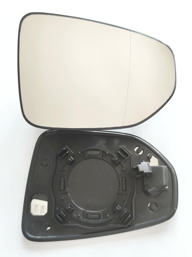 Pour lexus 200 250 - 200,