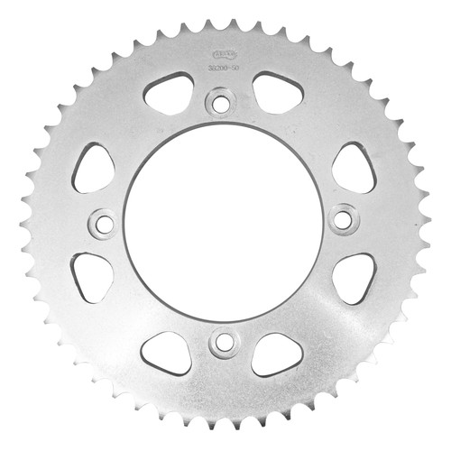 Couronne boite adaptable - 50, a