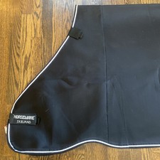 Horseware Ireland Rambo Airmax Blanket Liner 69”