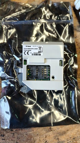 Module gsm pour - 🚨,