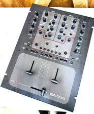 Rane TTM 57SL Professional DJ