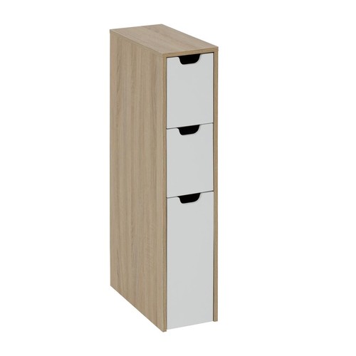 Meuble rangement cuisine - meuble,