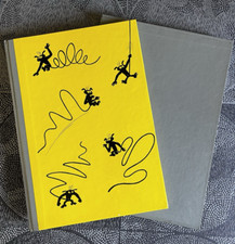 SPIROU et FANTASIO LE NID DES MARSUPILAMIS  Franquin  TL 1000 ex. n°+s. Ed. LION