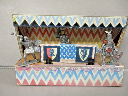 Rare figurine jem - rare,