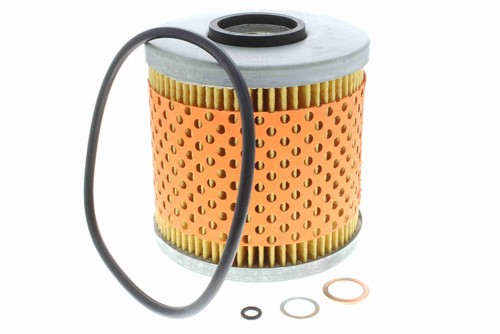 Vaico filtre cartouche - filtre,