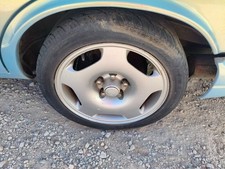 jante JAGUAR XJ 1994 1733492