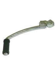 Yamaha RX100 RXS100 Rapide