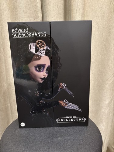2025 monster high - 2025,