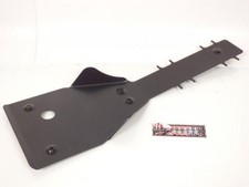 Sabot bas de caisse BIHR pour