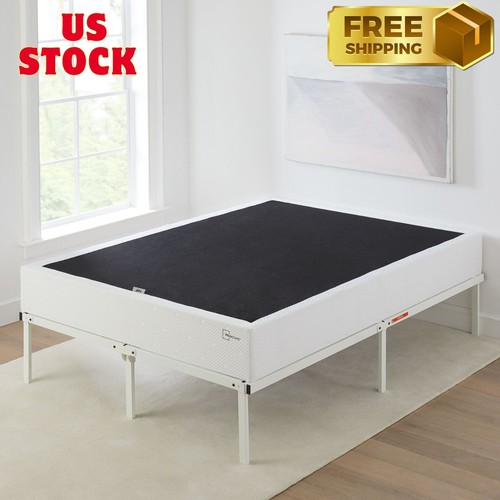 Twin high profile easy - high,