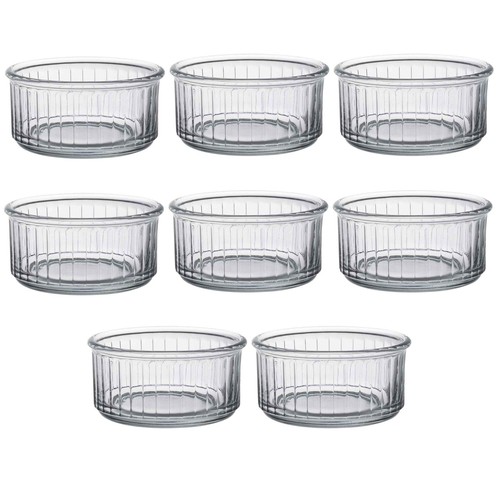 Duralex four verre chef - duralex,