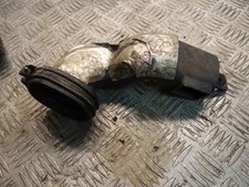 mise a l'air quad goes 350 S