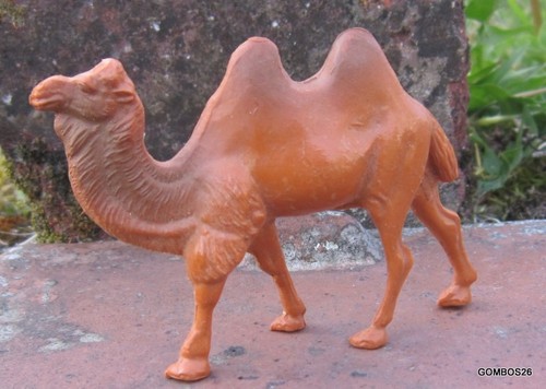 Clairet animaux sauvage zoo - clairet,