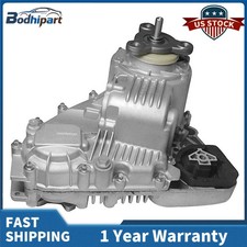 Fit BMW X3 E83 LCI 2003-2010 Transfer Case Assembly 2.5L 3.0L ATC400 27103455136
