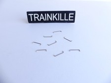 JOUEF FRANCE HO DETAILLAGE 8