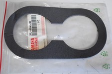 Joint optique phare avant