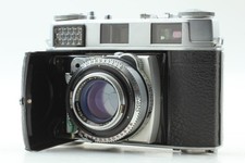 [ COMME NEUF ] Télémètre