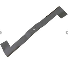 Lame De Tondeuse À Gazon Pour