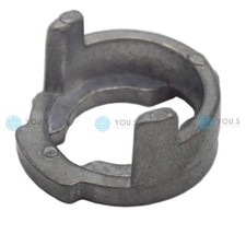 2 Pièces You.S Original Porte