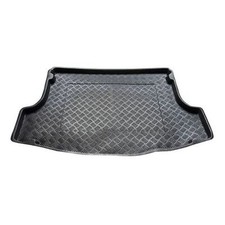 PVC Rezaw-Plast Tapis De Coffre pour SsangYong XLV 2016-2019 PVC protection du c
