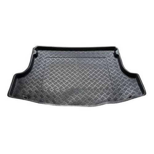 Pvc rezaw plast - tapis, de