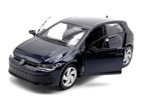 Maquette voiture vw - de,
