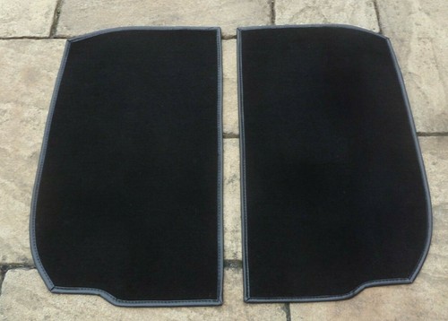 Triumph gt6 rotoflex - gt6, pair