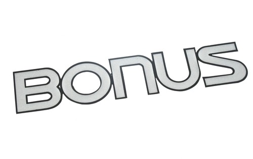 Véritable neuf ford bonus - véritable,