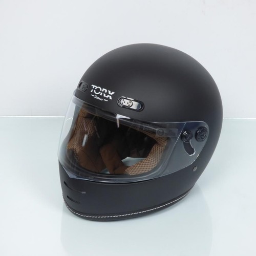 Casque intégral torx pour - casque,