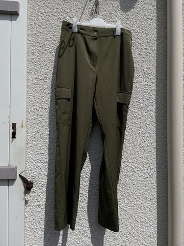 Tailleur pantalon femme - tailleur,