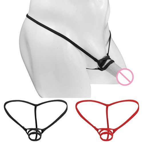 Culotte homme extérieur - , la