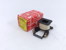 Danfoss 037H6462 Bobine